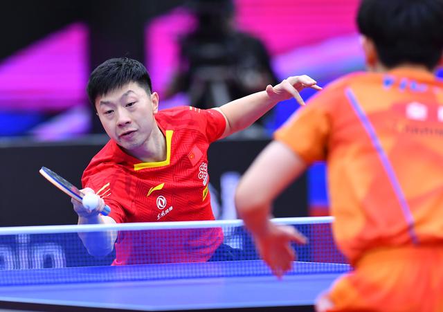 案例分析 案例分析