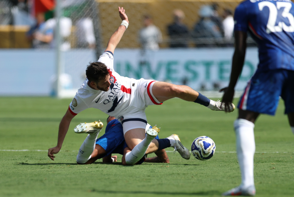 的累积得分 的累积得分