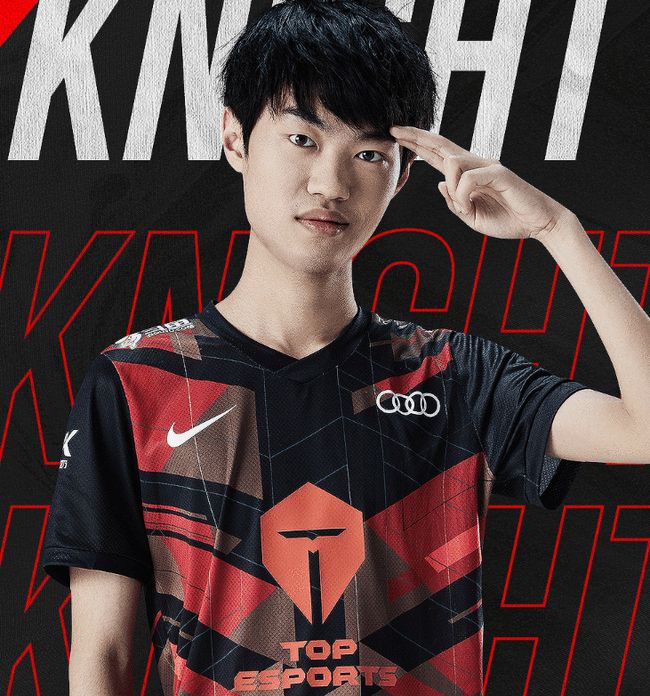 焕发新生 焕发新生