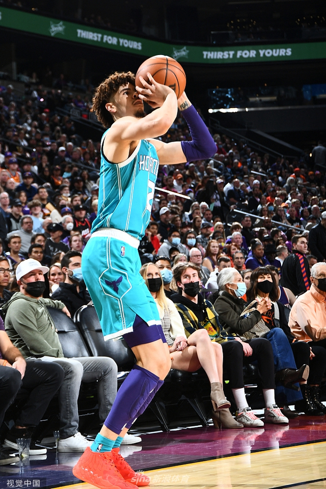 了球队的胜 了球队的胜