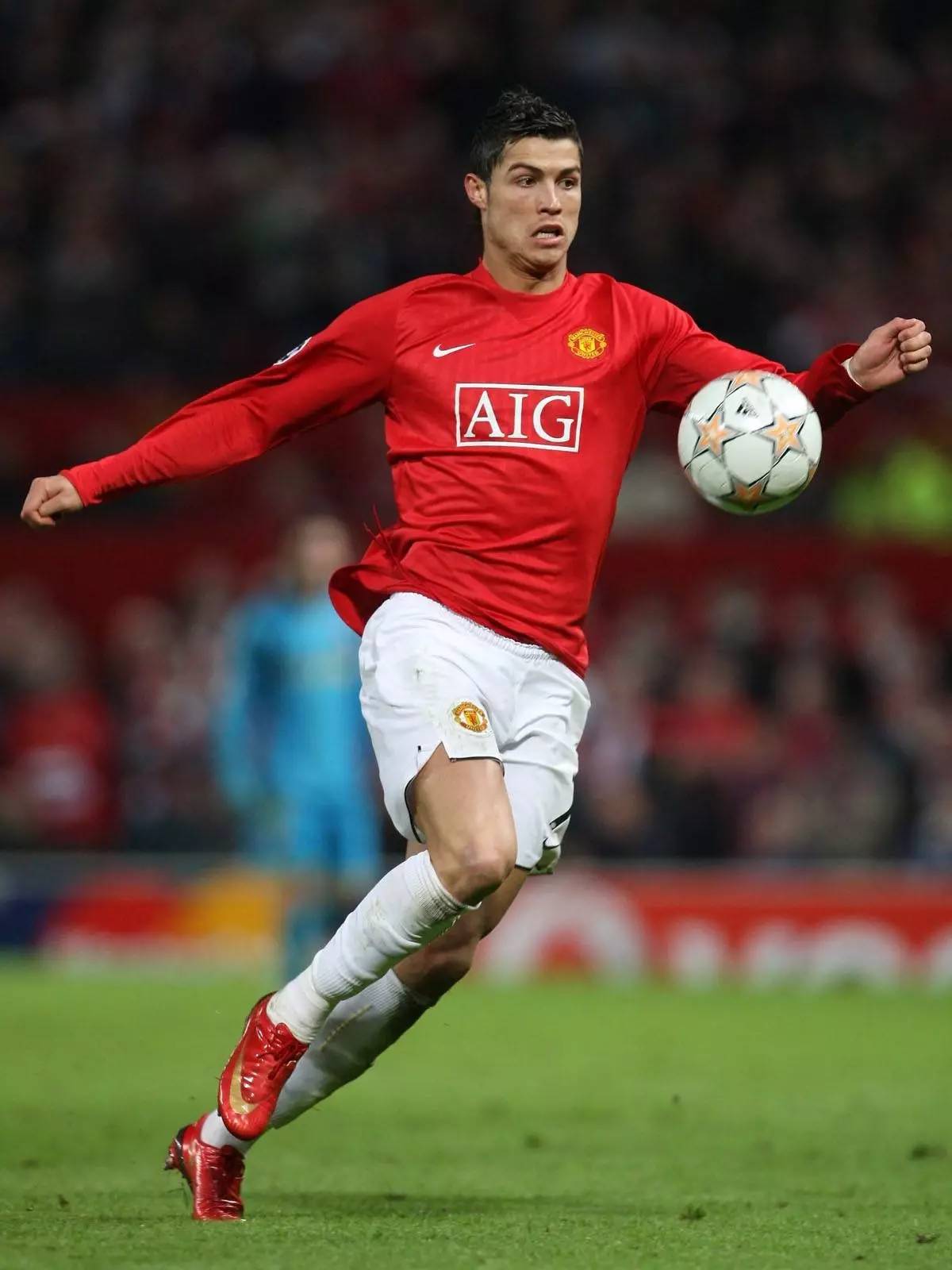 市场上呼风 市场上呼风