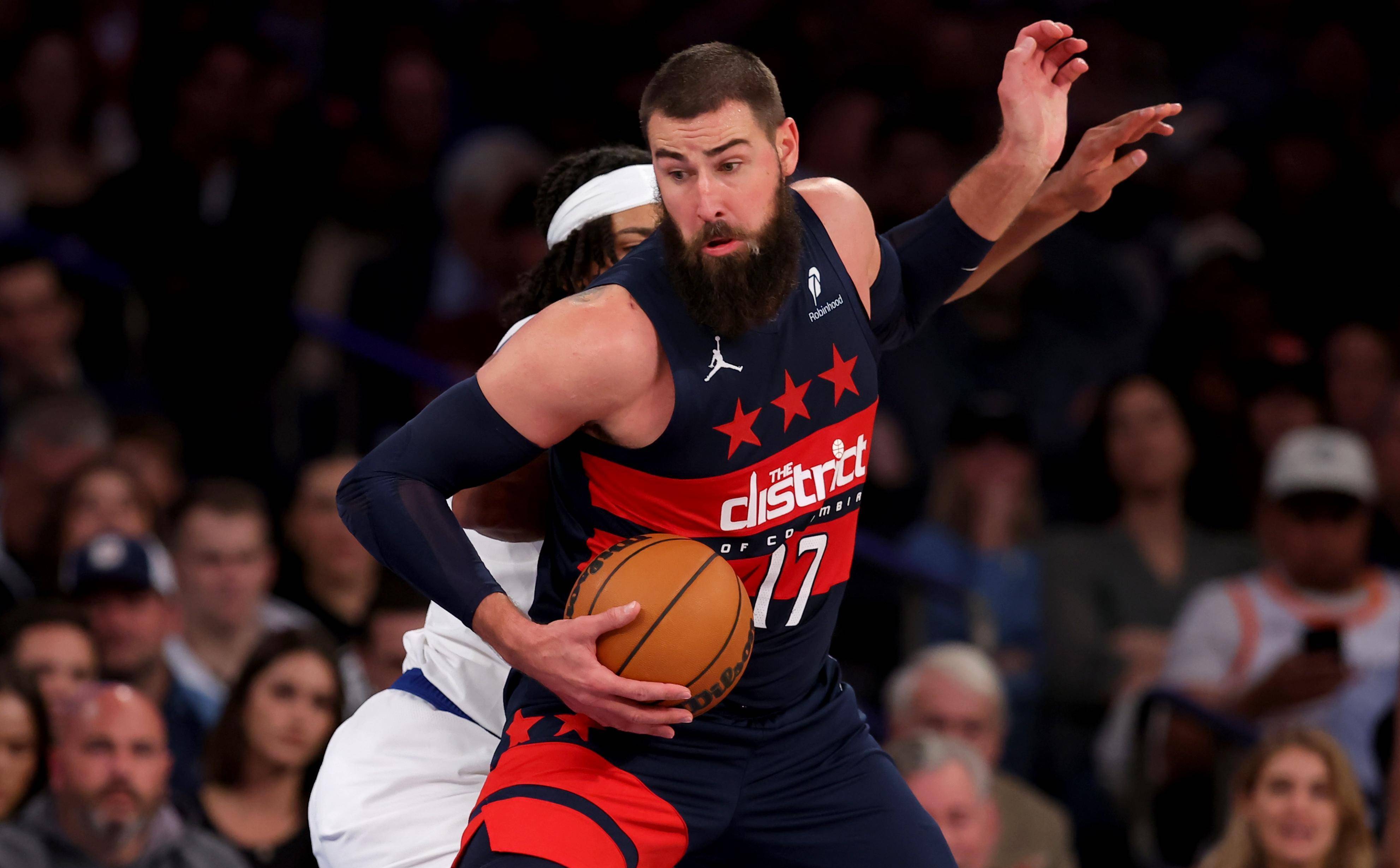 头指向了P 头指向了P