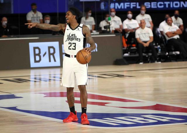 球迷的不满 球迷的不满