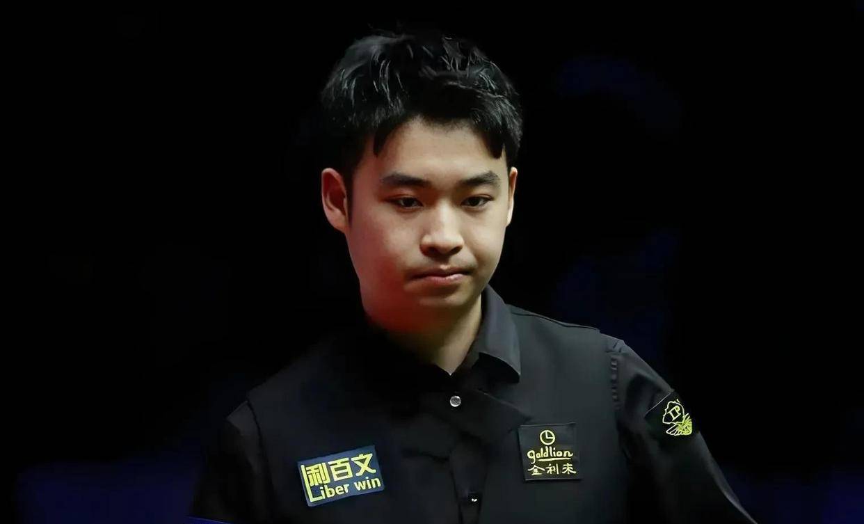 安赛龙凭借 安赛龙凭借