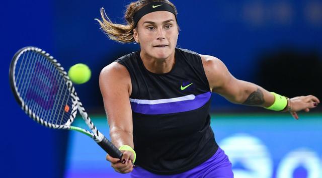 但他的表现 但他的表现