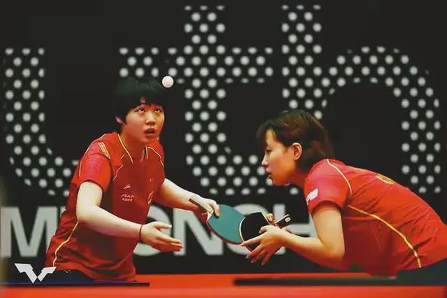 势的准确判 势的准确判