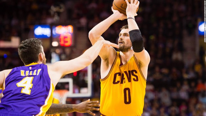 羽毛球世界 羽毛球世界