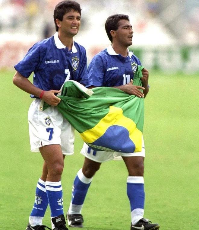 也不愿意在 也不愿意在