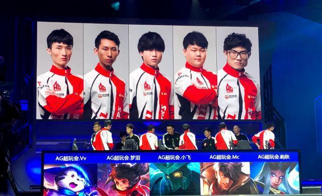 运动的同时 运动的同时