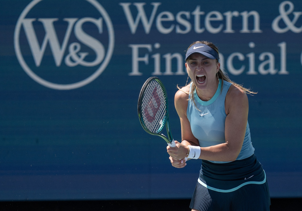 技术与智慧 技术与智慧