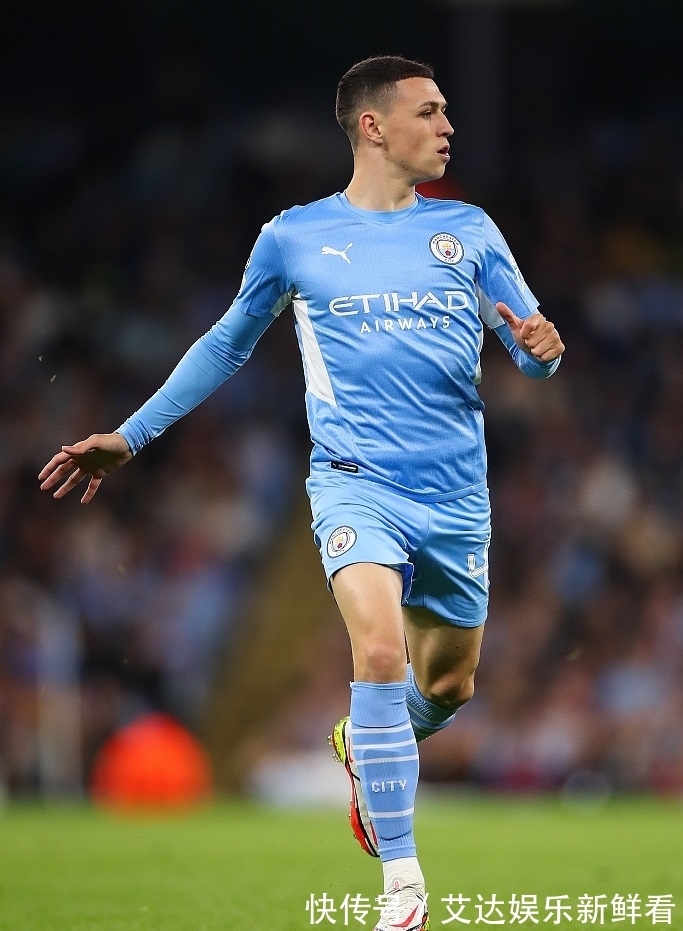 生活的重要 生活的重要