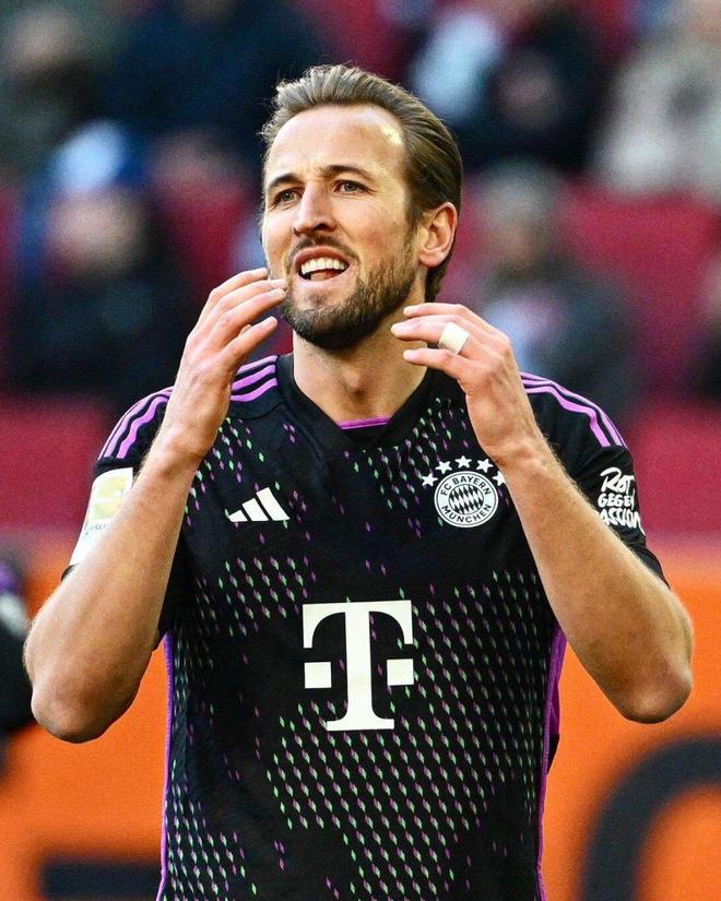 都来之不易 都来之不易