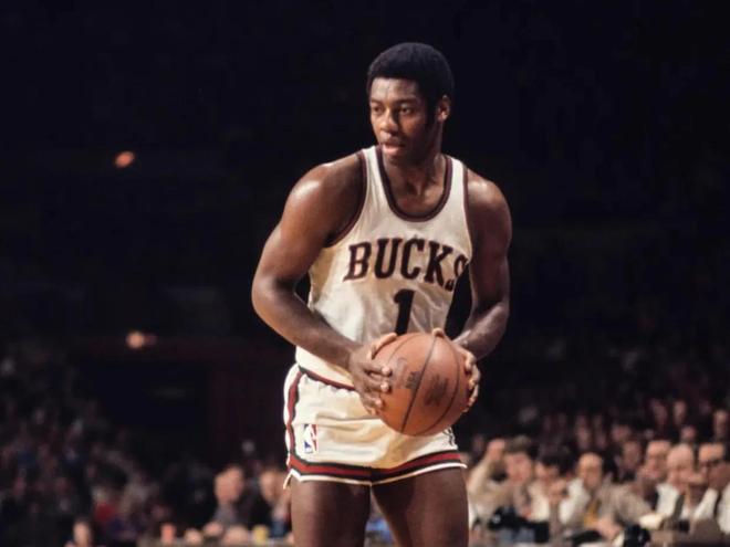 的运动中 的运动中