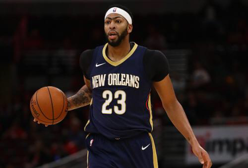 上的胜利 上的胜利