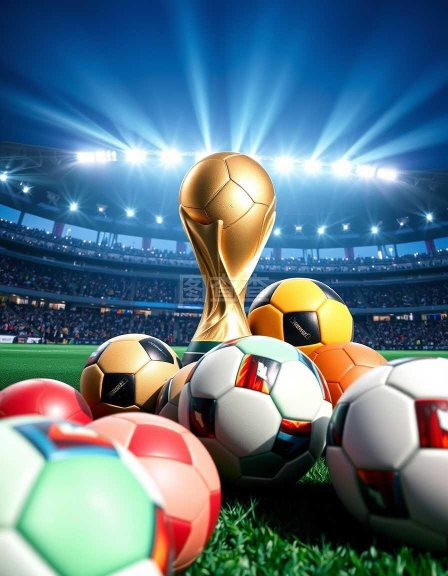 他用努力和 他用努力和