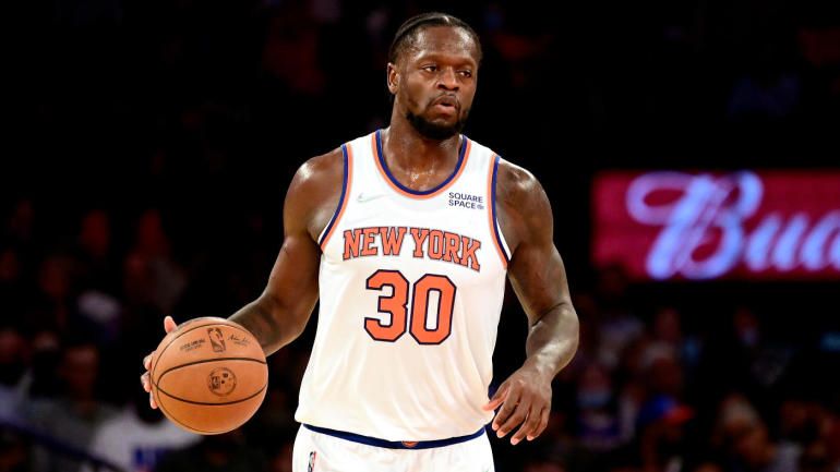 捐助学校体 捐助学校体