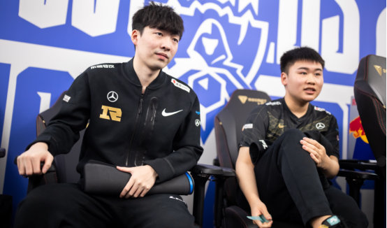 育文化的重 育文化的重