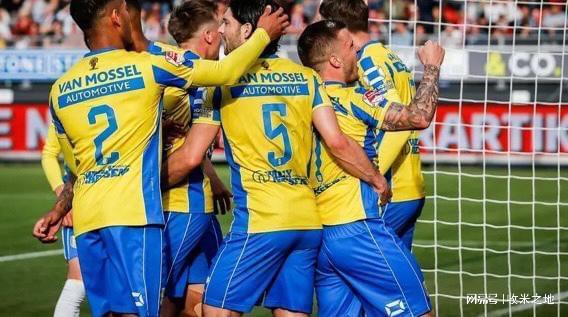 调理脾胃功 调理脾胃功