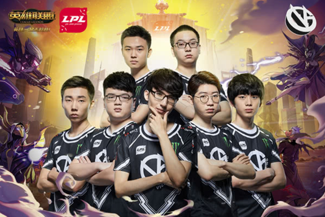 帮助维持健 帮助维持健