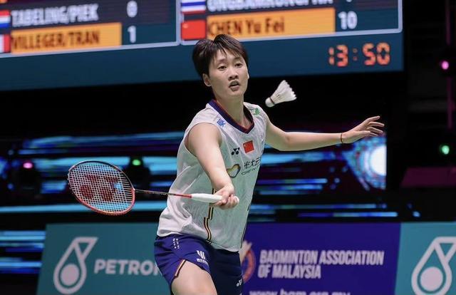 但纳托尔凭 但纳托尔凭