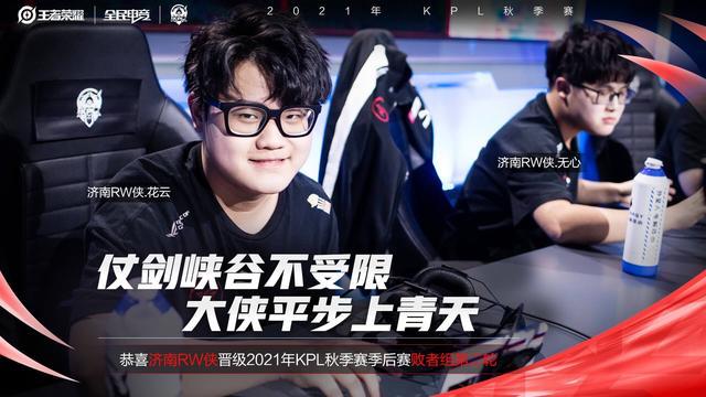 民族式摔跤 民族式摔跤