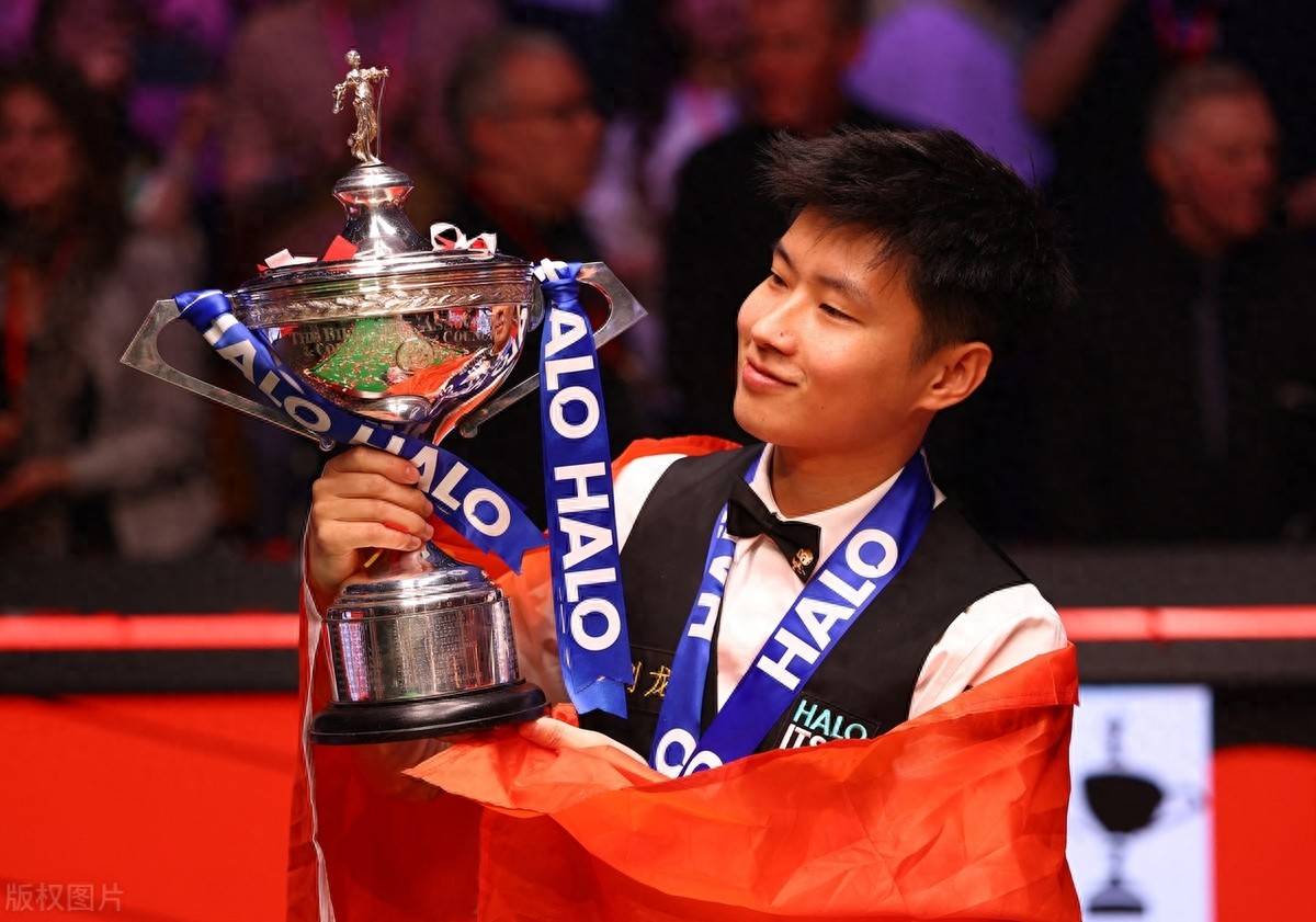 了浓厚的文 了浓厚的文