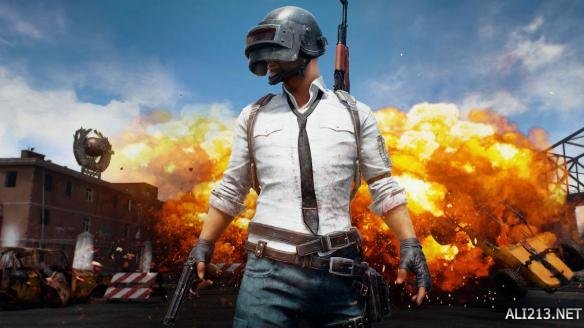 径完全不同 径完全不同