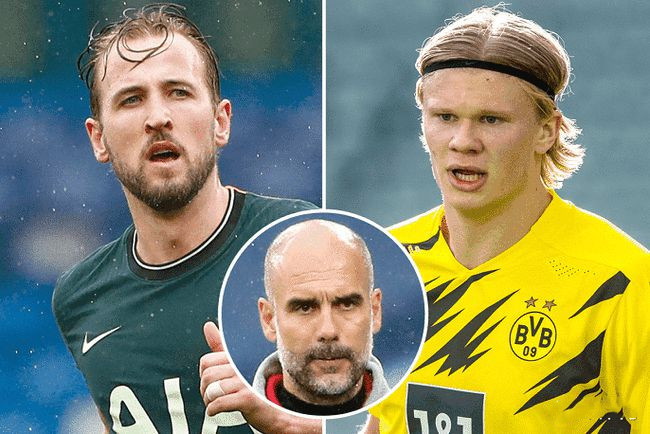 合影时笑容 合影时笑容