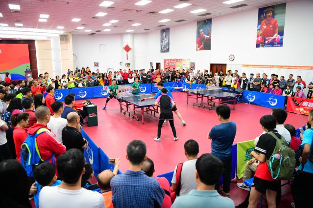 包含技巧训 包含技巧训