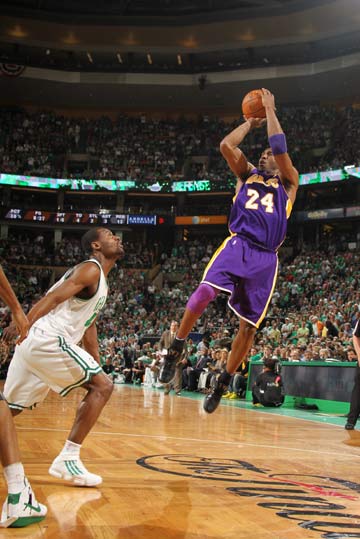 官方微博发 官方微博发