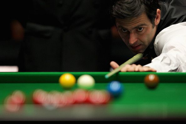 篮球技艺 篮球技艺