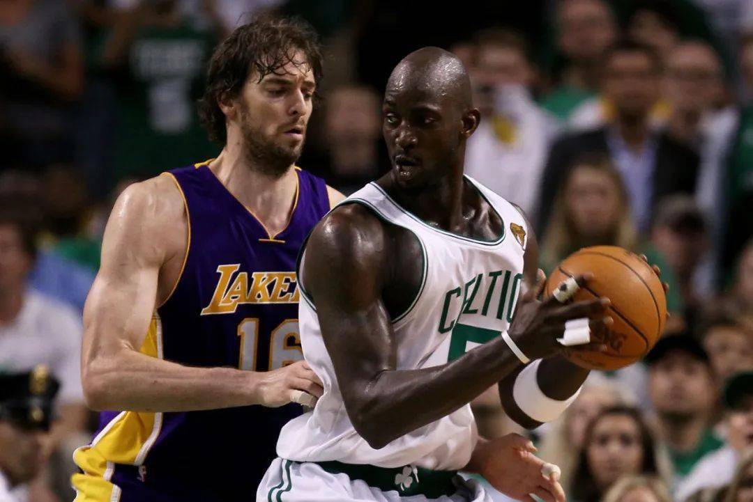 待更多潜力 待更多潜力