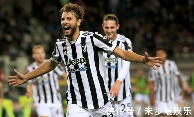 而作为新赛 而作为新赛