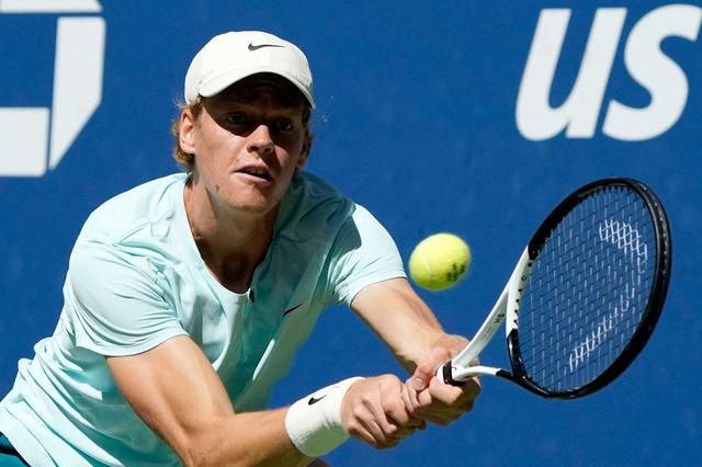 常还包括其 常还包括其