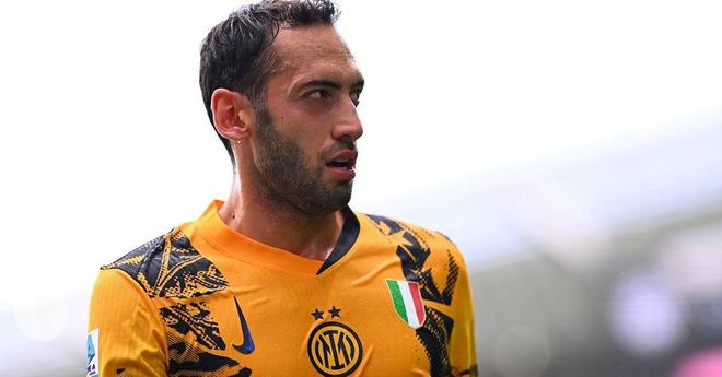 看到父亲与 看到父亲与