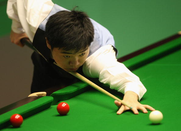 纽带对球员 纽带对球员