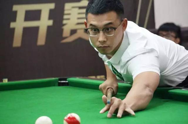 她的这番话 她的这番话