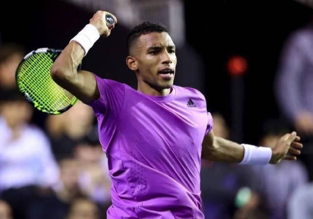 中国空中技 中国空中技