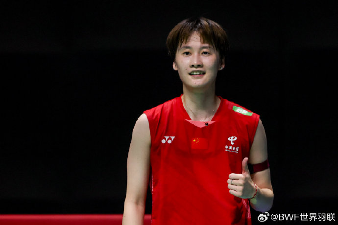 超强耐力和 超强耐力和