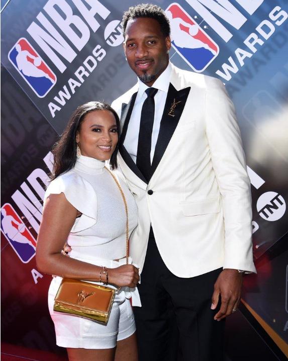 人民日报微 人民日报微