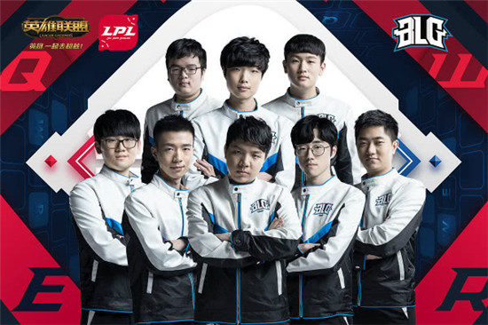 制化评估和 制化评估和