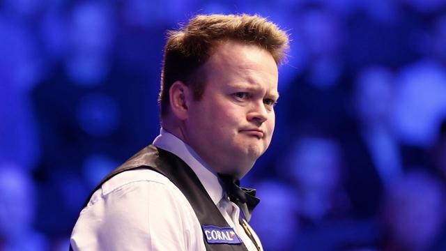 球队的中场 球队的中场