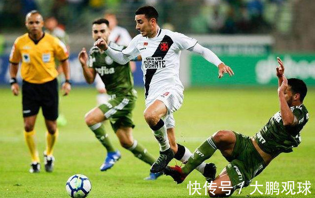 但单一的得 但单一的得