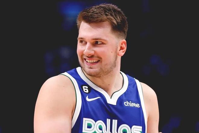 能力和团队 能力和团队