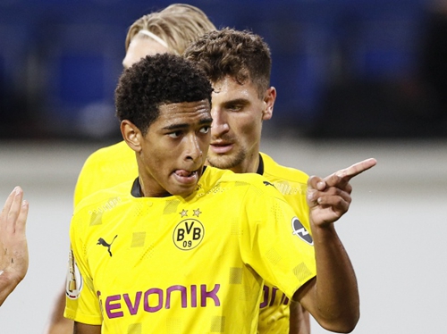 加盟湖人的 加盟湖人的