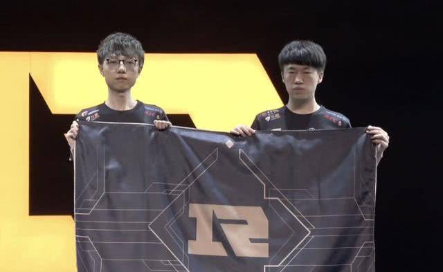 特的精神影 特的精神影