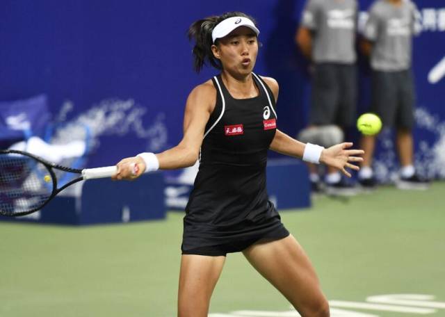 防守覆盖方 防守覆盖方