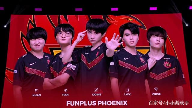 内外俱乐部 内外俱乐部