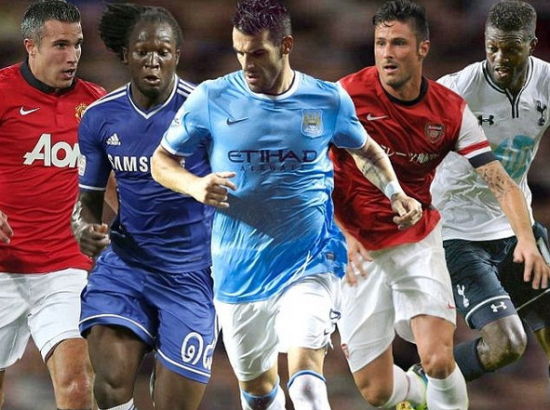 体育中国羽毛球队公示巴黎奥运会参赛名单