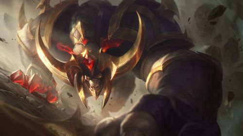 帕金斯：火箭如今是联盟第二强队杜兰特或是史上非常伟大的得分手